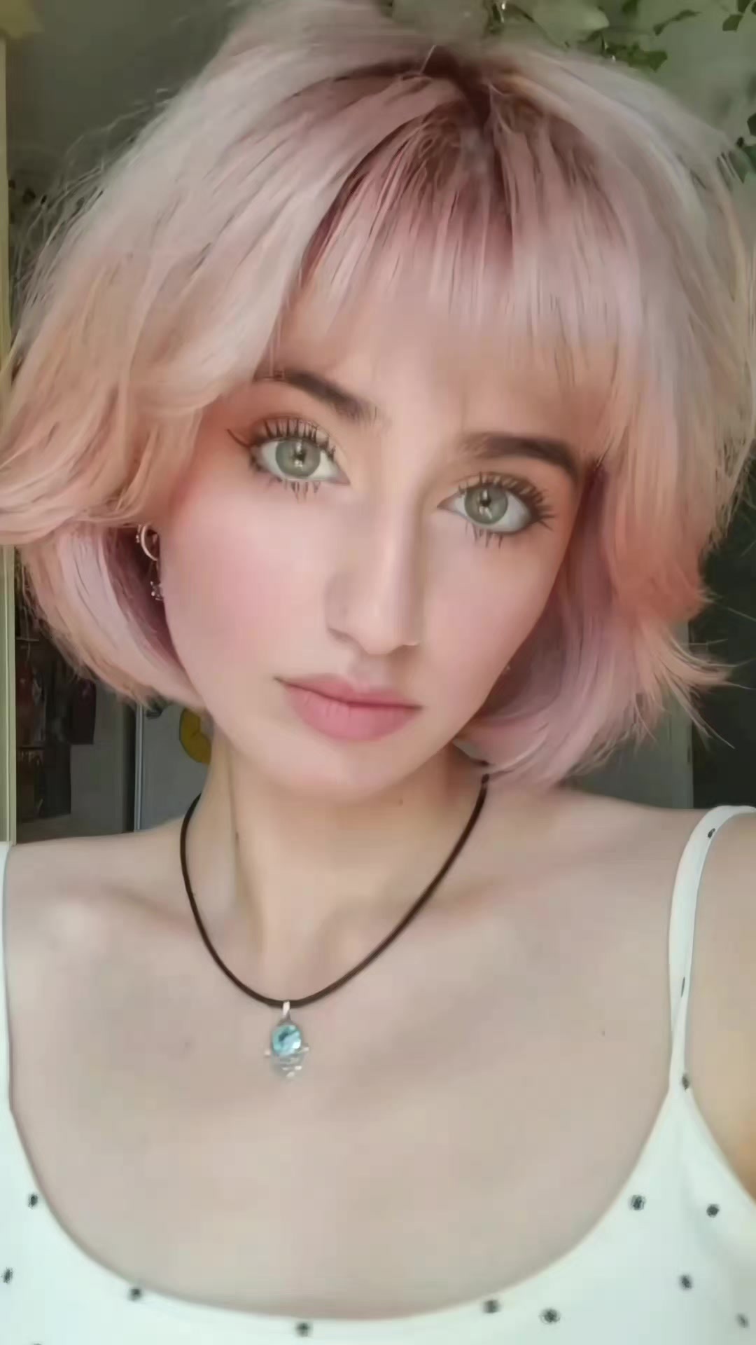 @твоя мамка