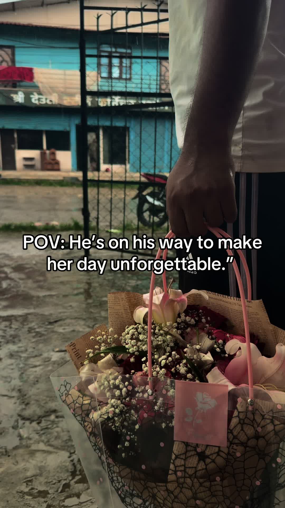 @surkhetgiftandflowerzone