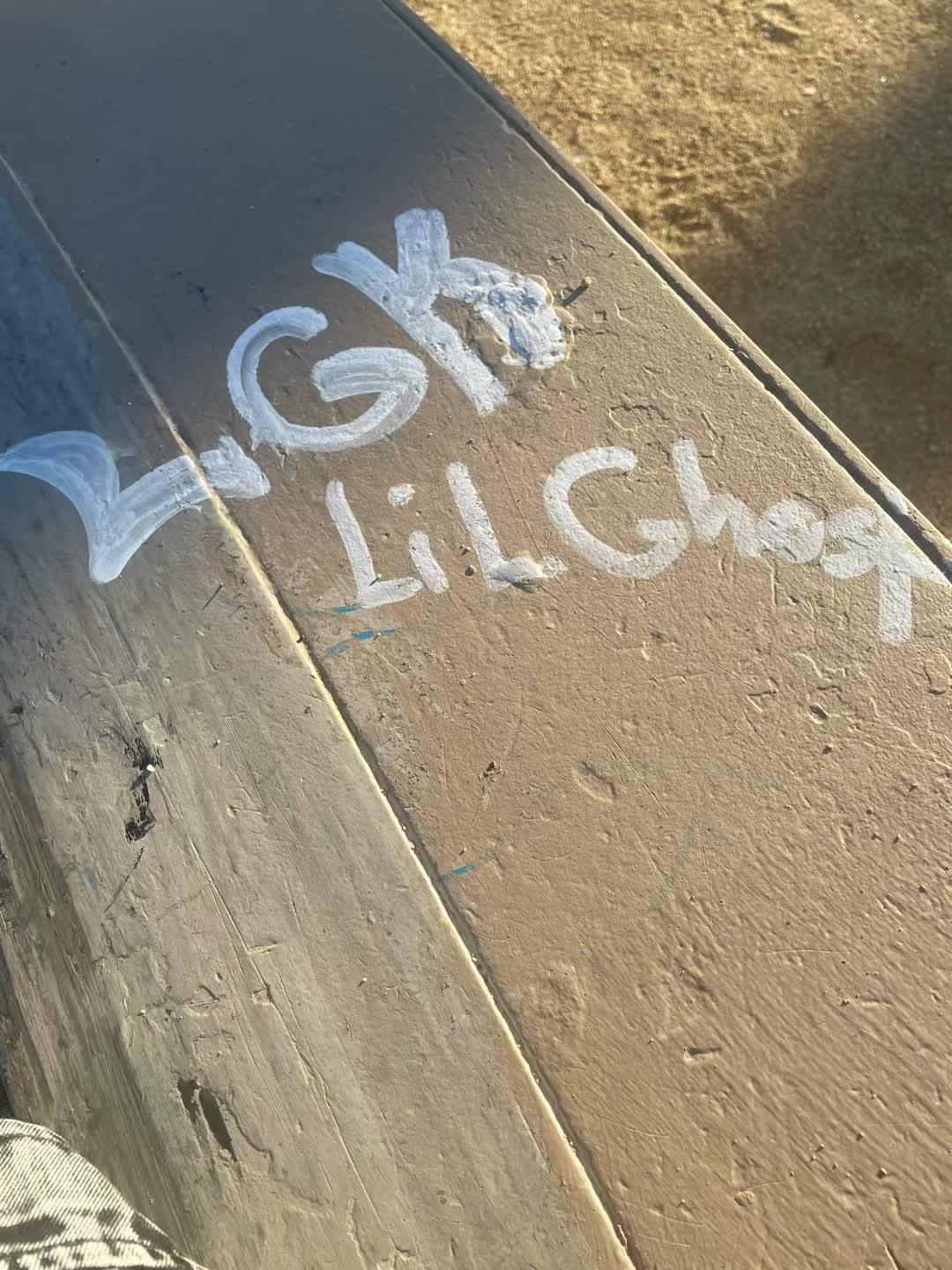 @𝕲𝖍𝖔𝖘𝖙