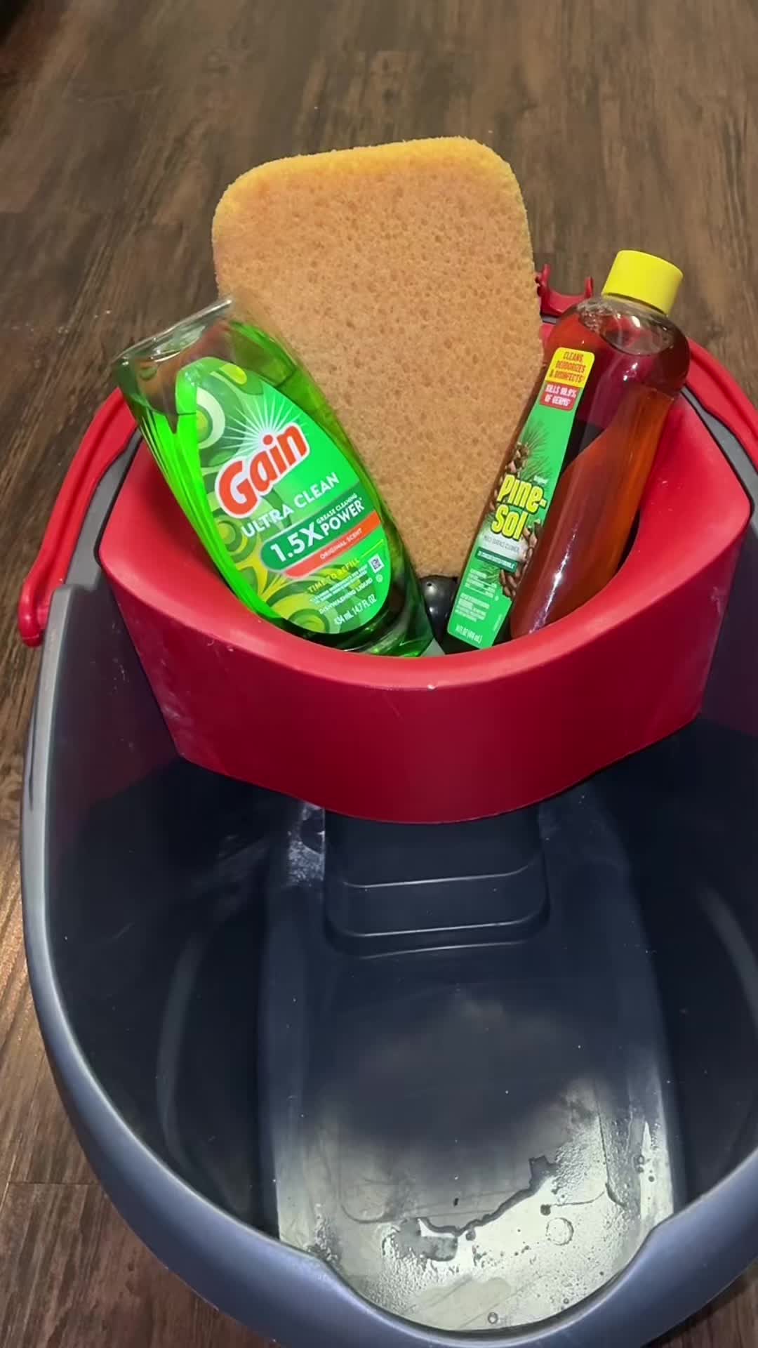 @Robin 🫧 🧼