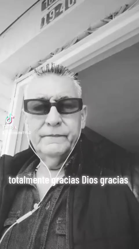 @Jose Piña
