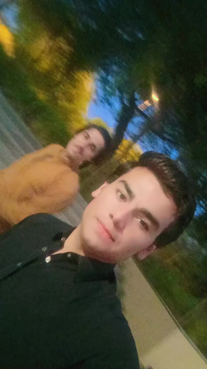 @ASIF ❤️ KHAN