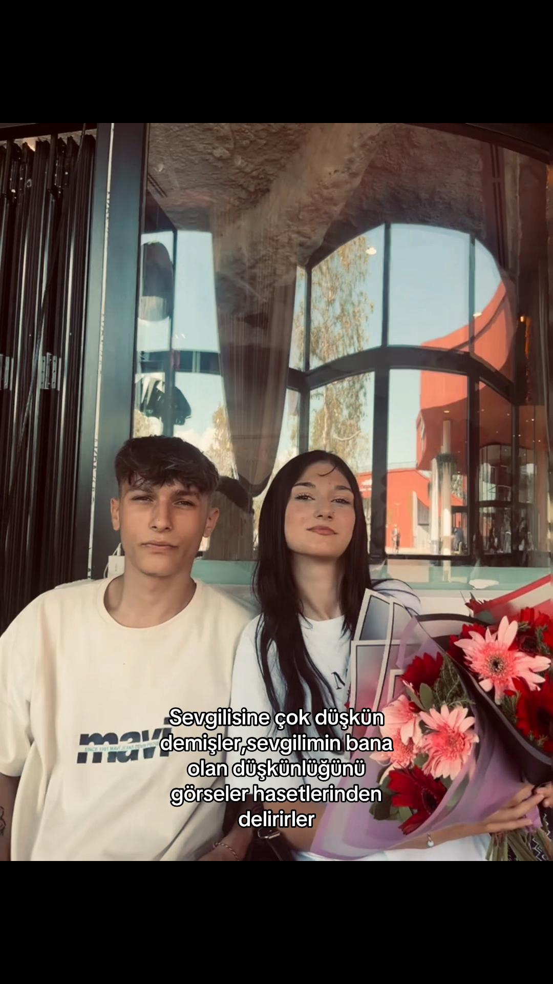 @41.leyla1