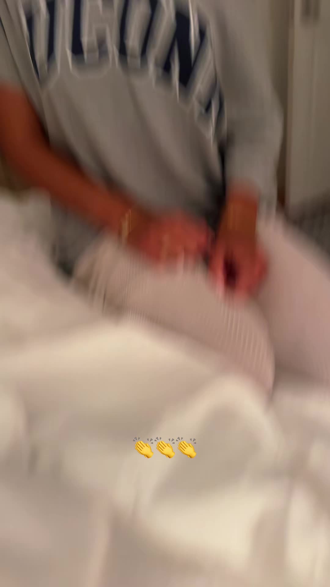 @Amy