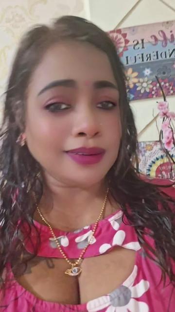 @wennikrish