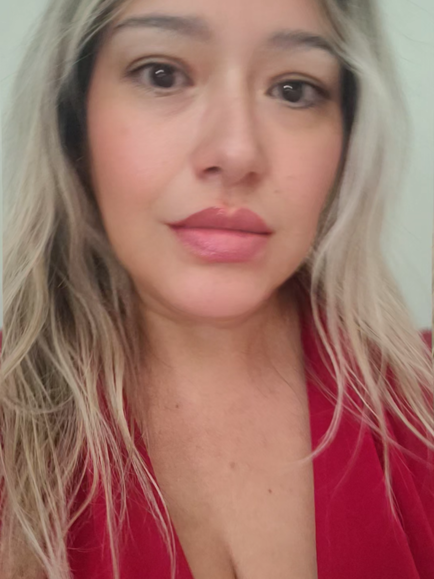 @Marievuitton