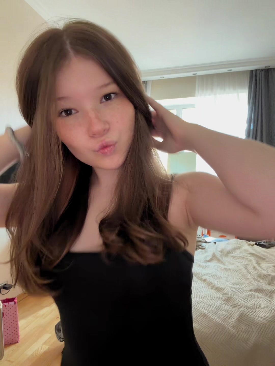 @nuraaea