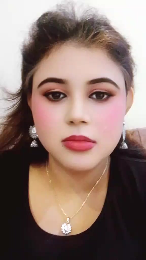 @Jasmin Jasmin