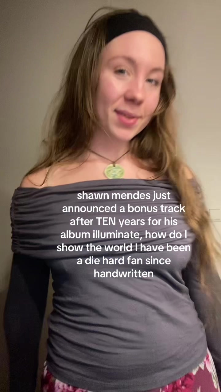 @lottereads