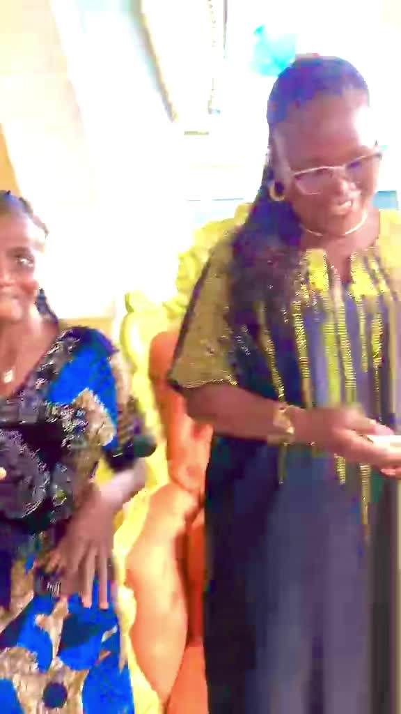 @CHIEF(DR)OTUNBAWAHEED NURUDEEN