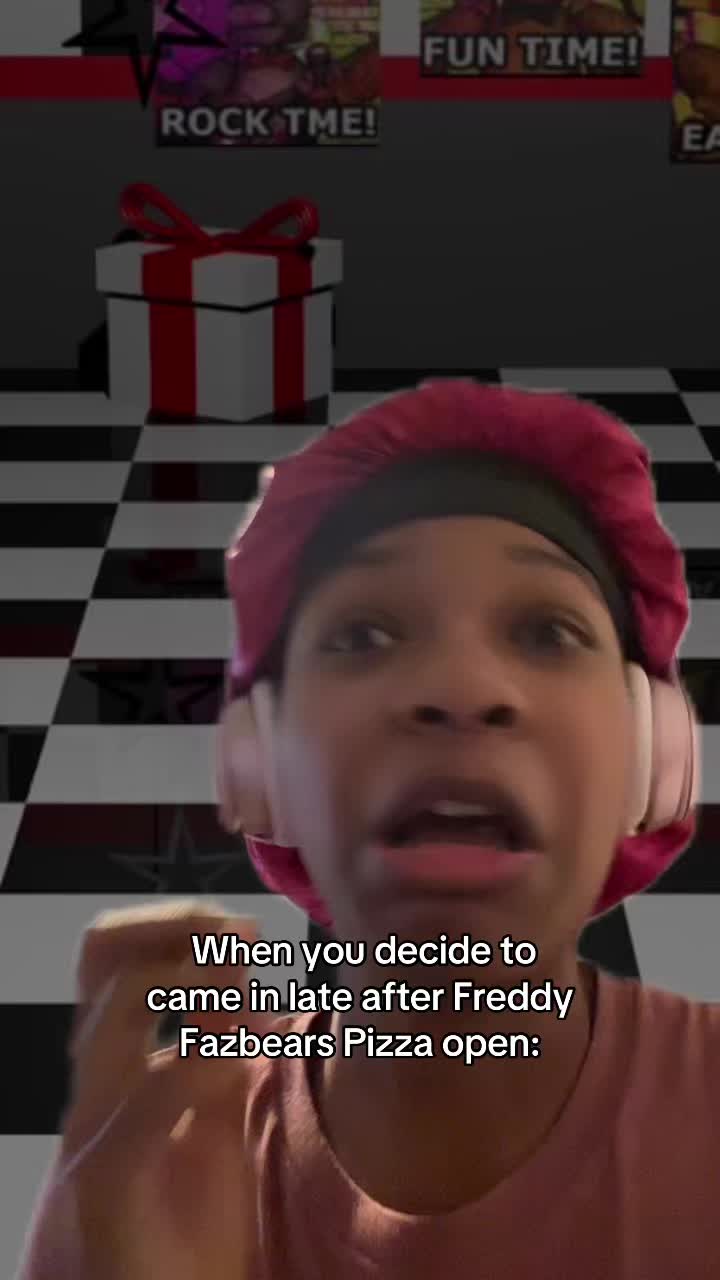 @JustTay