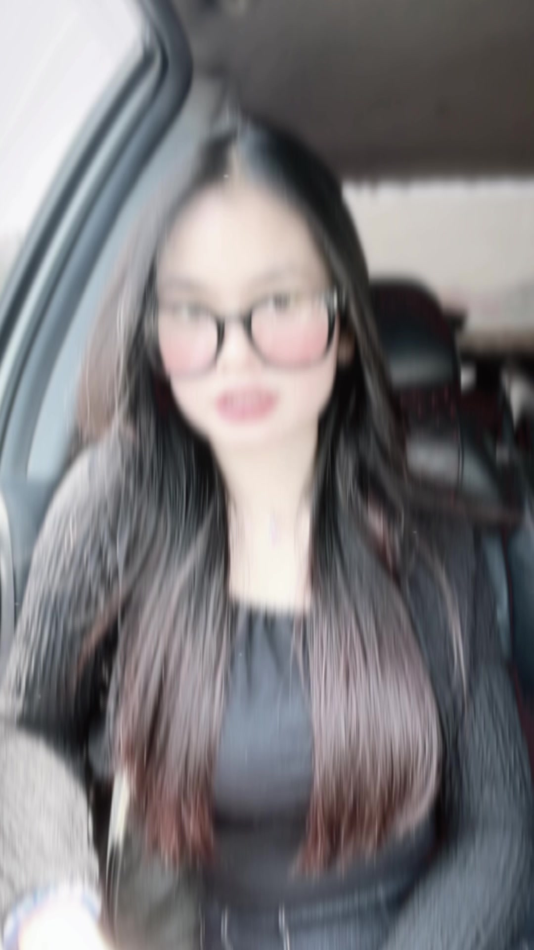 @annn𖠇