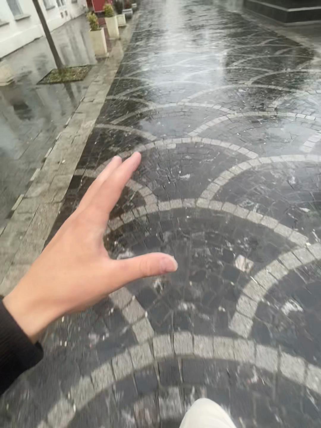 @Тгк-Юска❤️&zwj;🩹