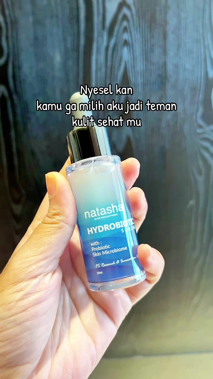 @Lovaa Skin