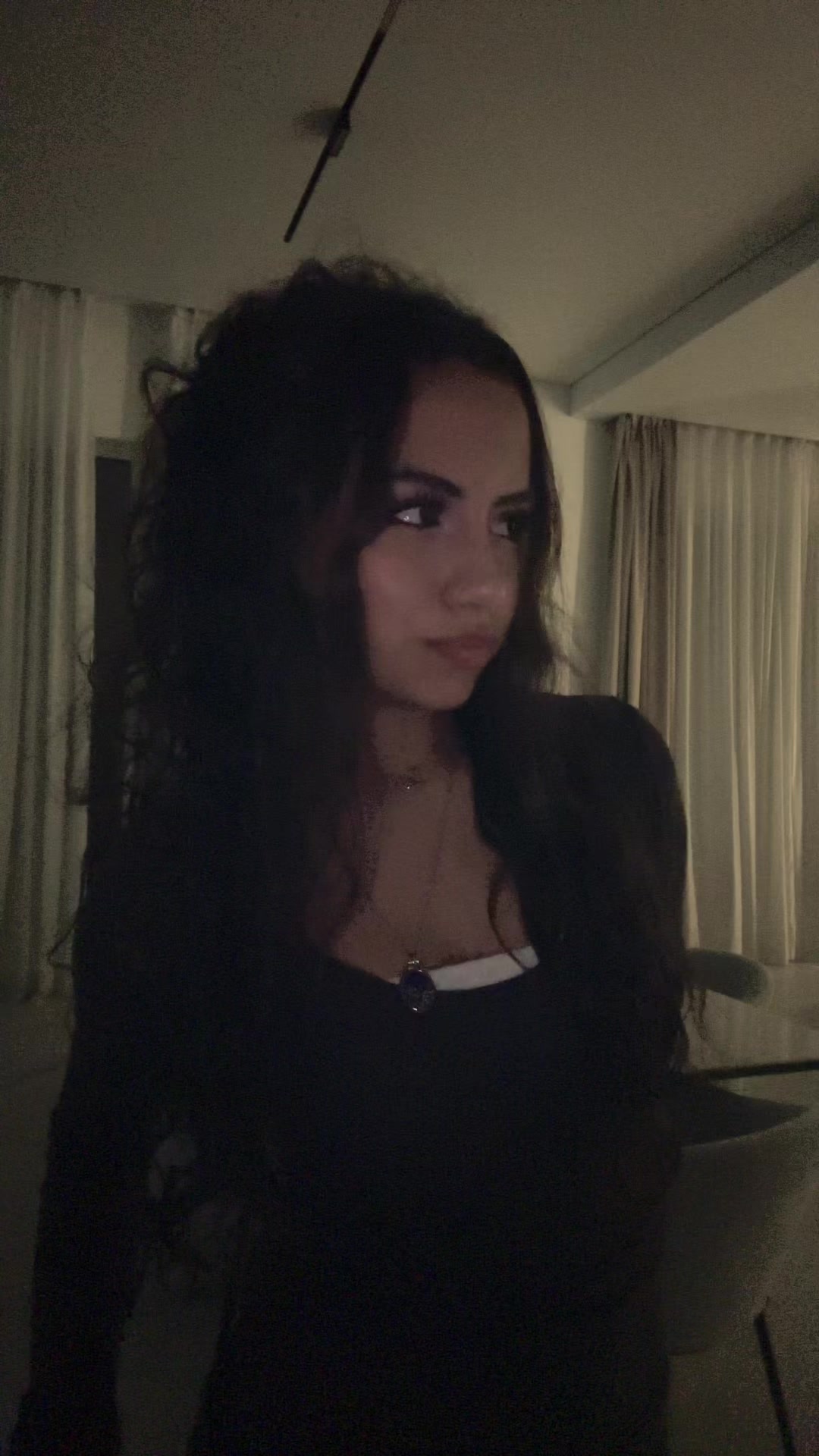 @meksikaaa