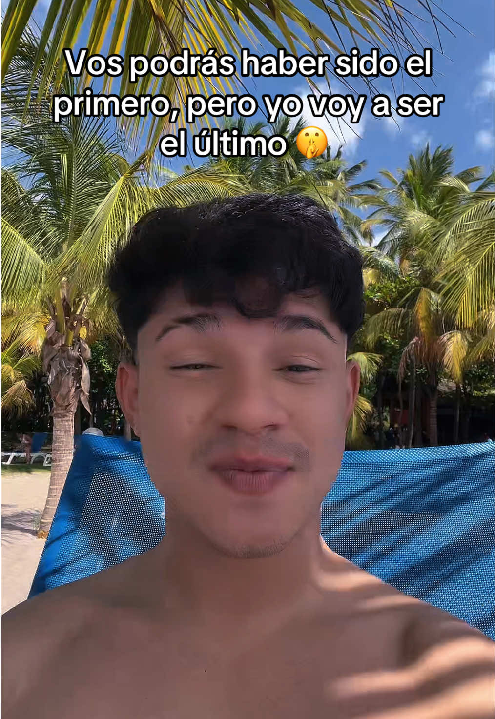 @Axellinc