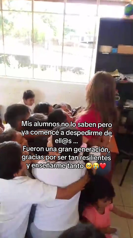 @Belu Gaibor 🐱💚