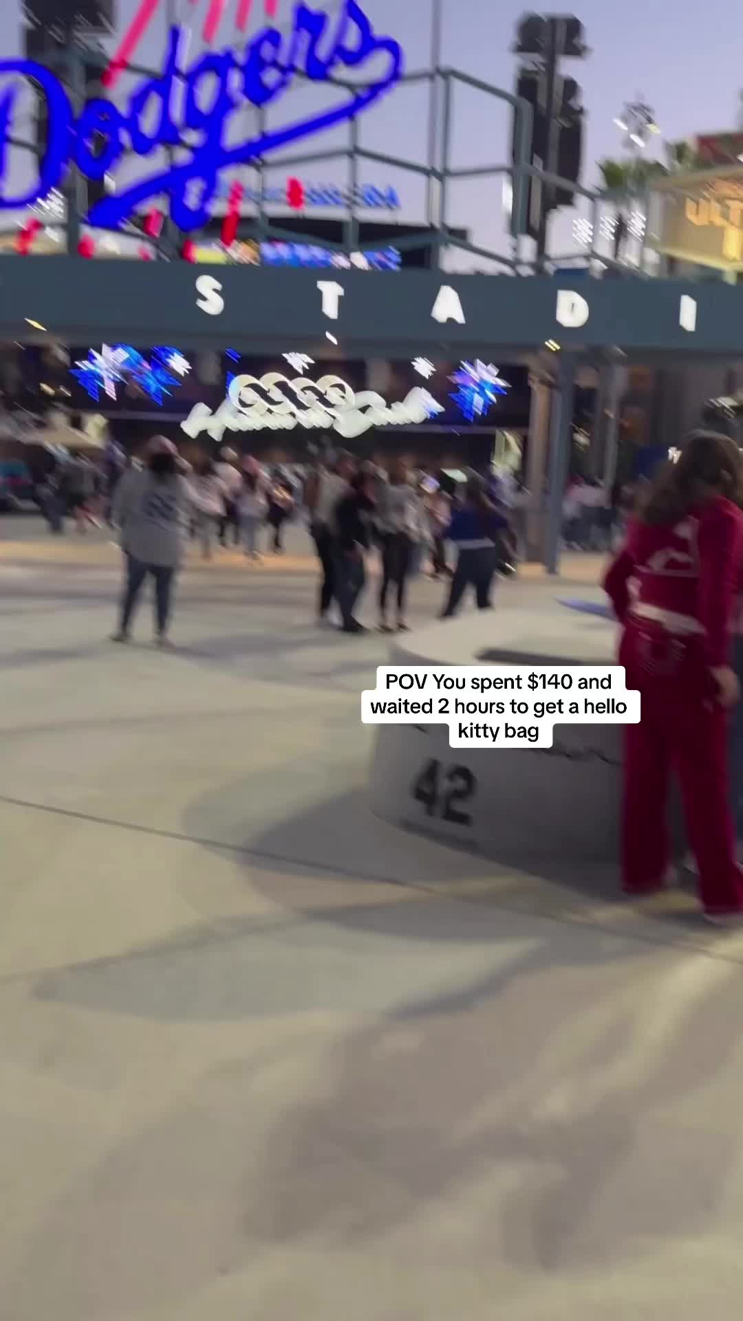 @emzz
