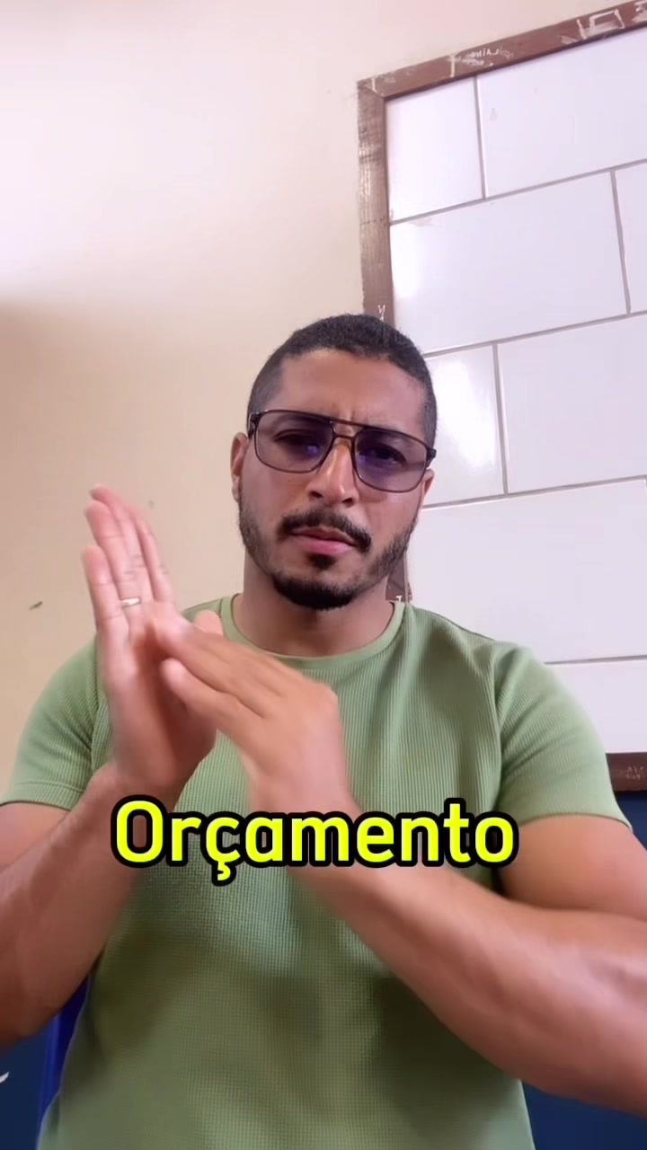 @Vladimir Prates