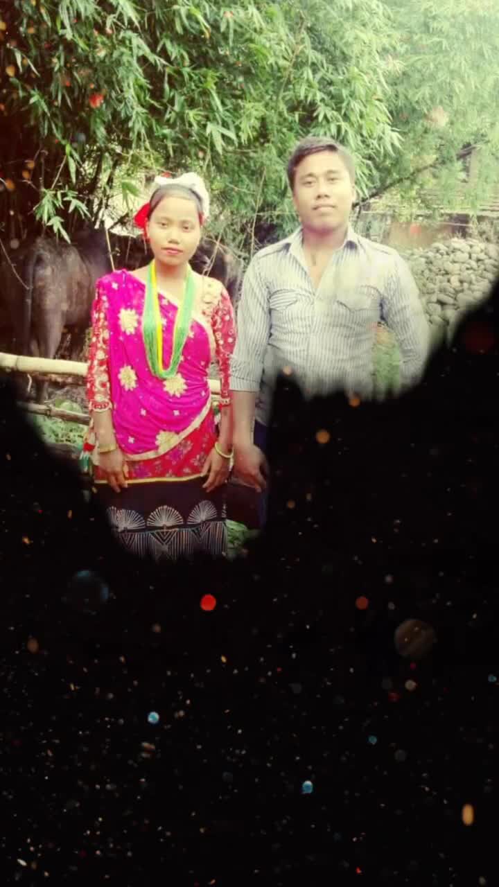 @Sanu chaudhary