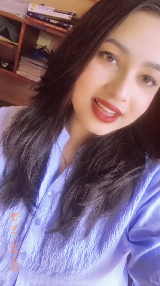 @Sweta Dhungana Adhikari❤
