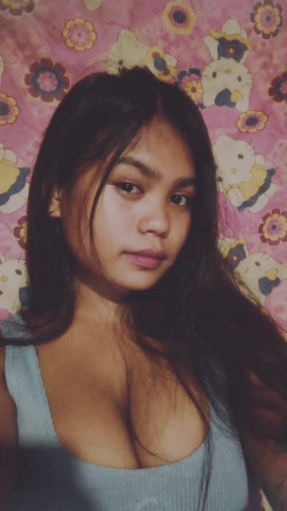 @aljennnnn