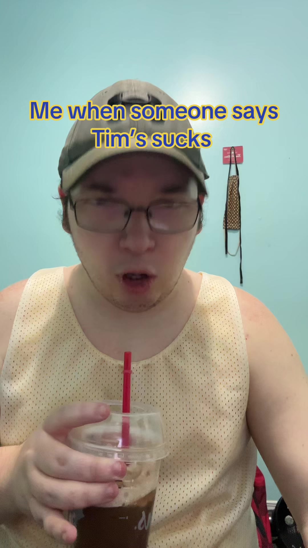 @🇨🇦TheTimsGuy🇨🇦