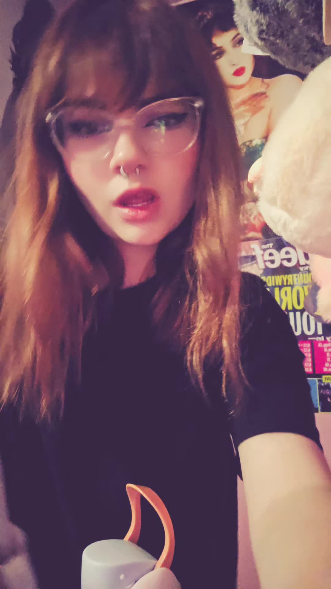 @zia lee