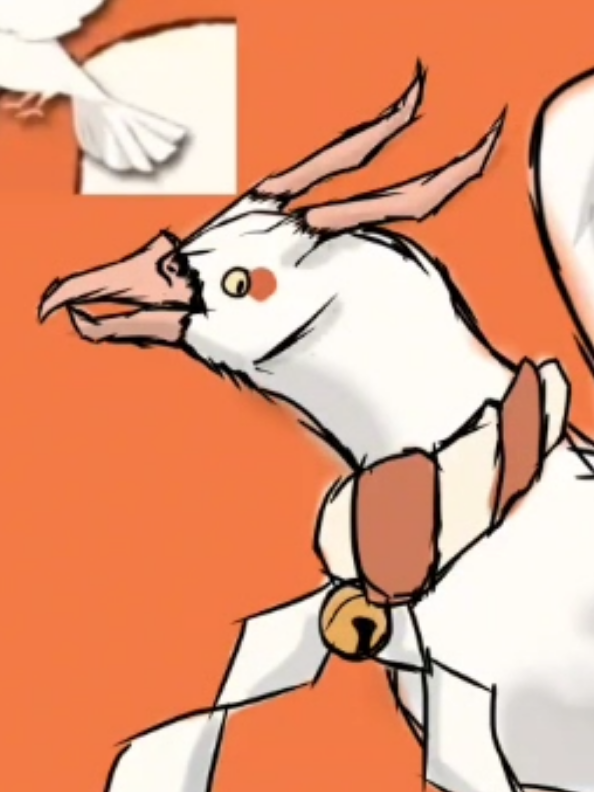 @ConeGuardian