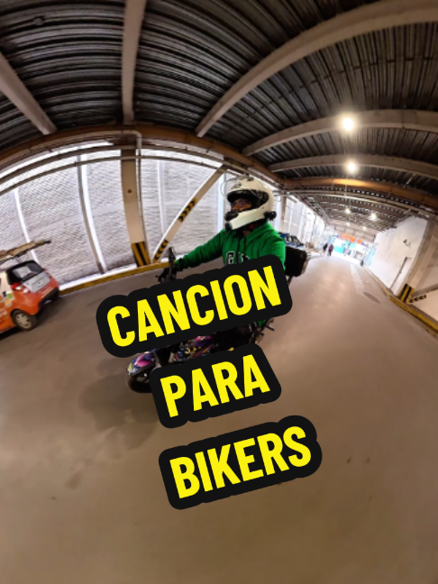@Waxa Vlogs