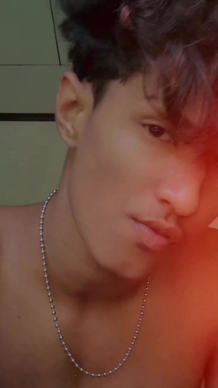 @𝑺𝒉𝒂𝒔𝒉𝒊>🐙✨
