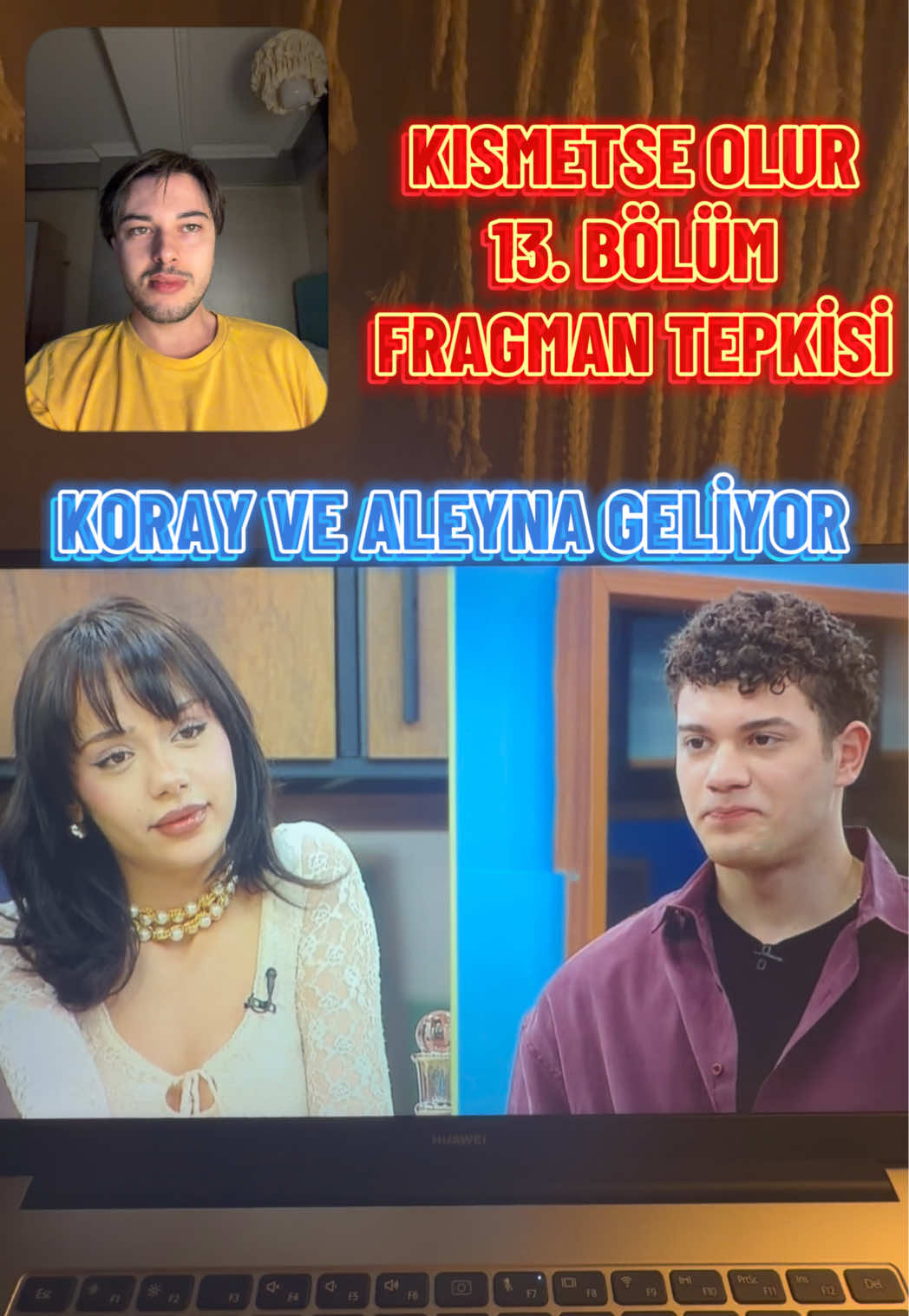@Hasancan &Ccedil;etinbaş