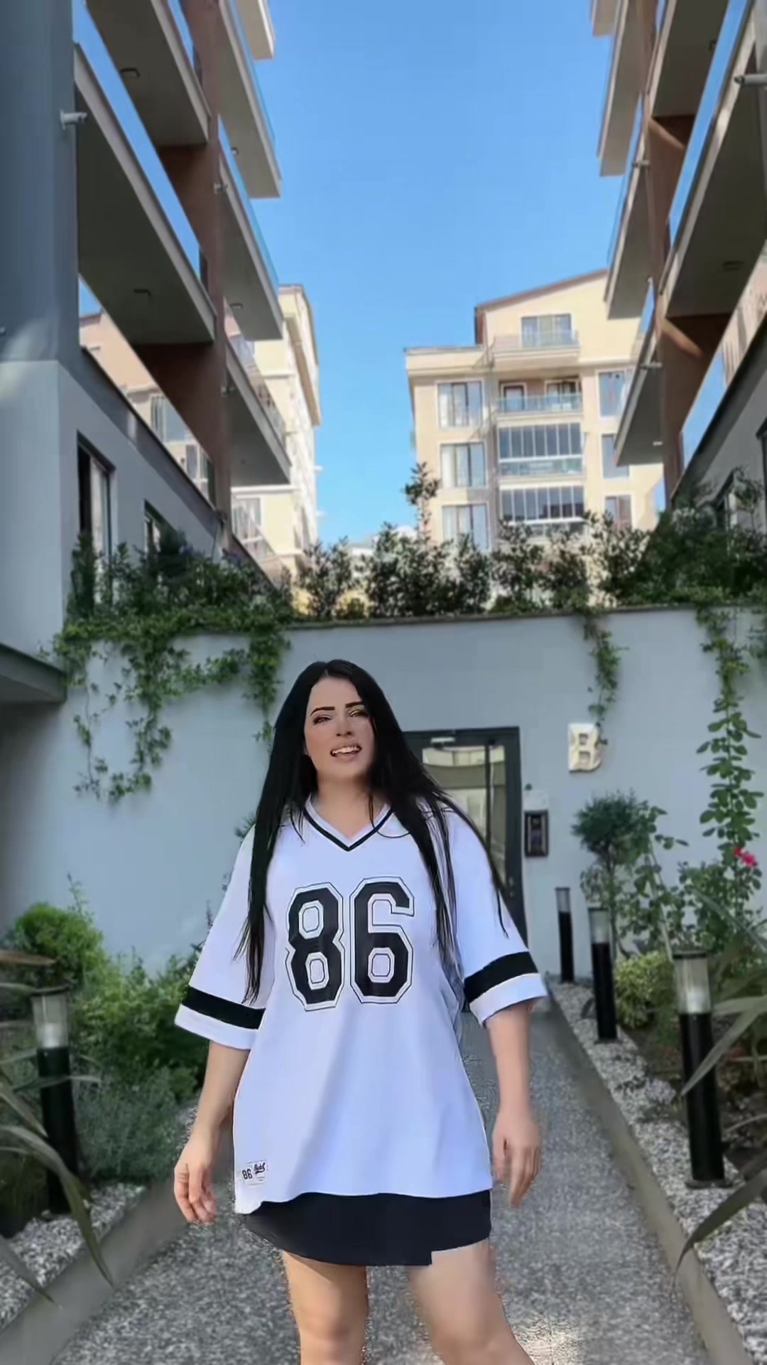 @Sinemmbulut