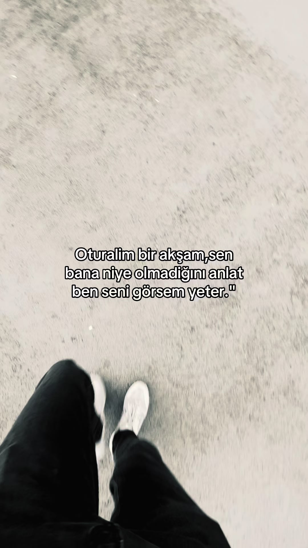 @๐๐ญ๐จ๐ซ๐ฒ๐ฅ๐ข๐ค