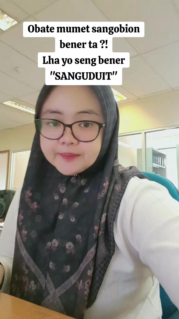 @iiz_acuz