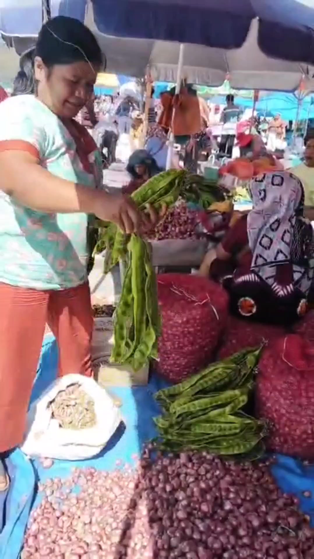 @boru maibang