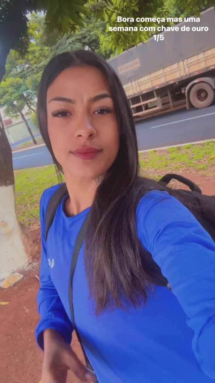 @"morena da coleta"🙏
