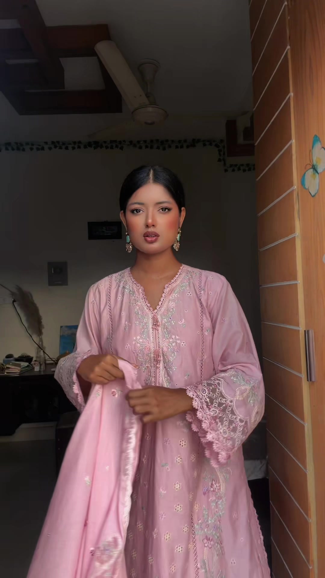 @Marjia Oni🇧🇩