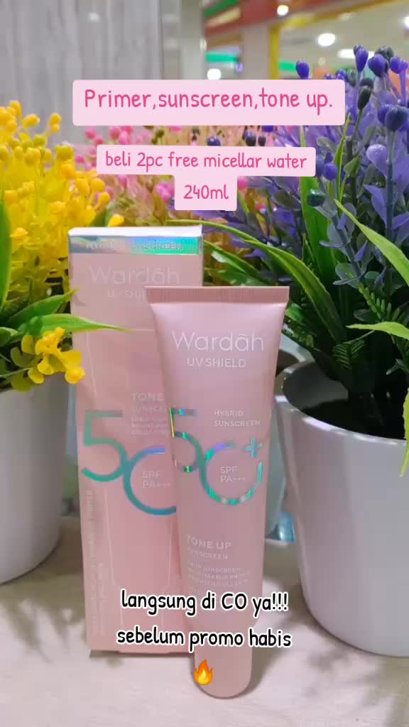 @susmita / Beauty expert