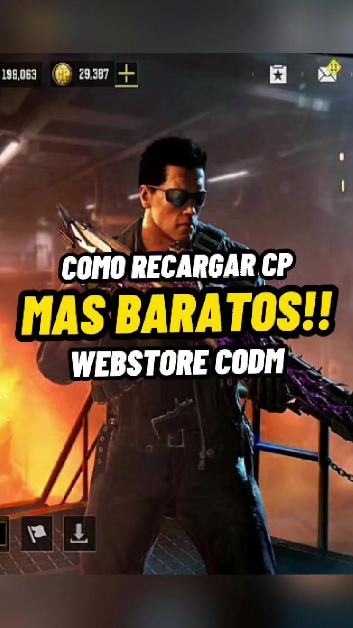 @xSheik