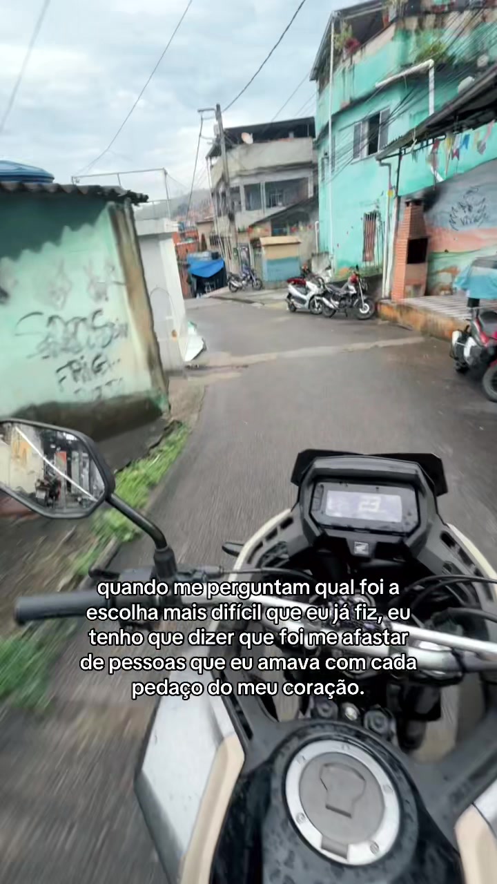 @DjLorena