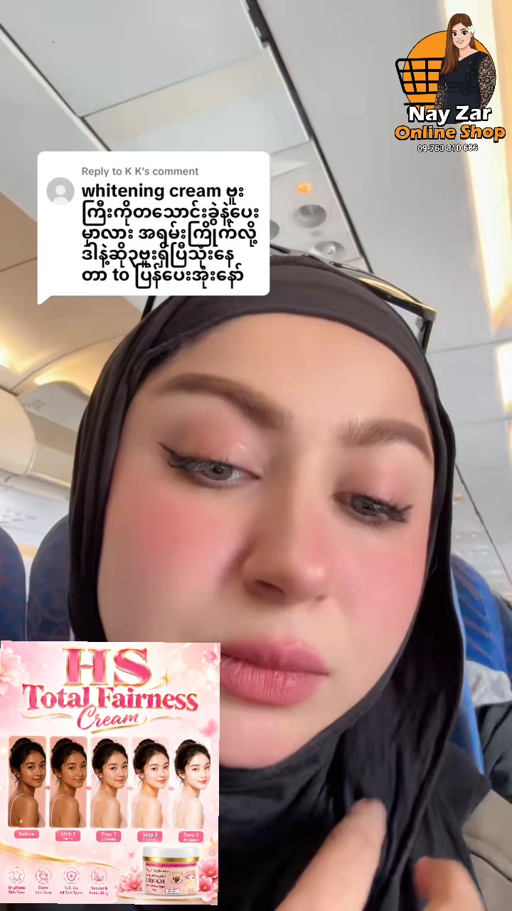 @nayzarhtun686