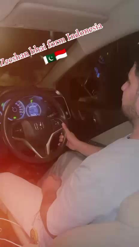 @✨ کوٹ ادو کا شہزادہ👑