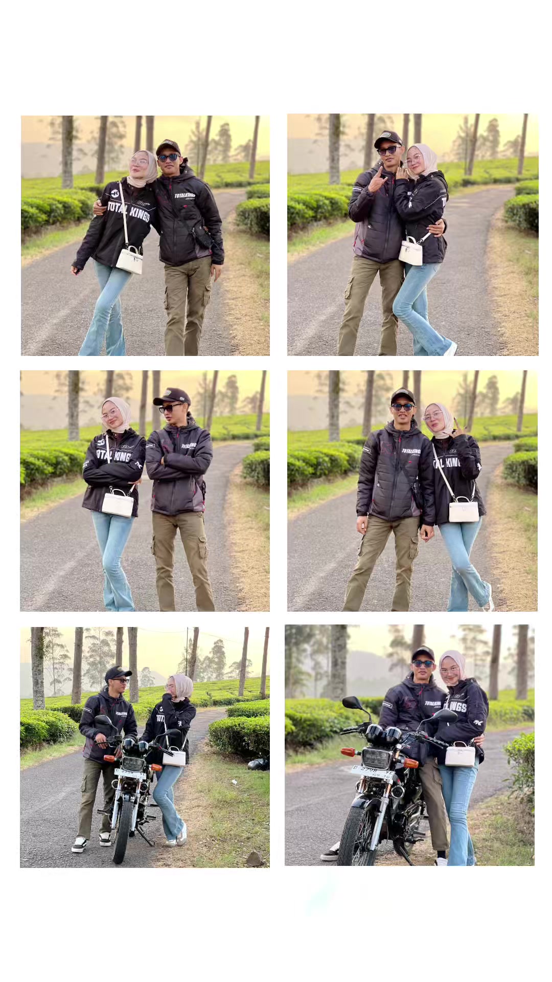 @Mpii&uciii