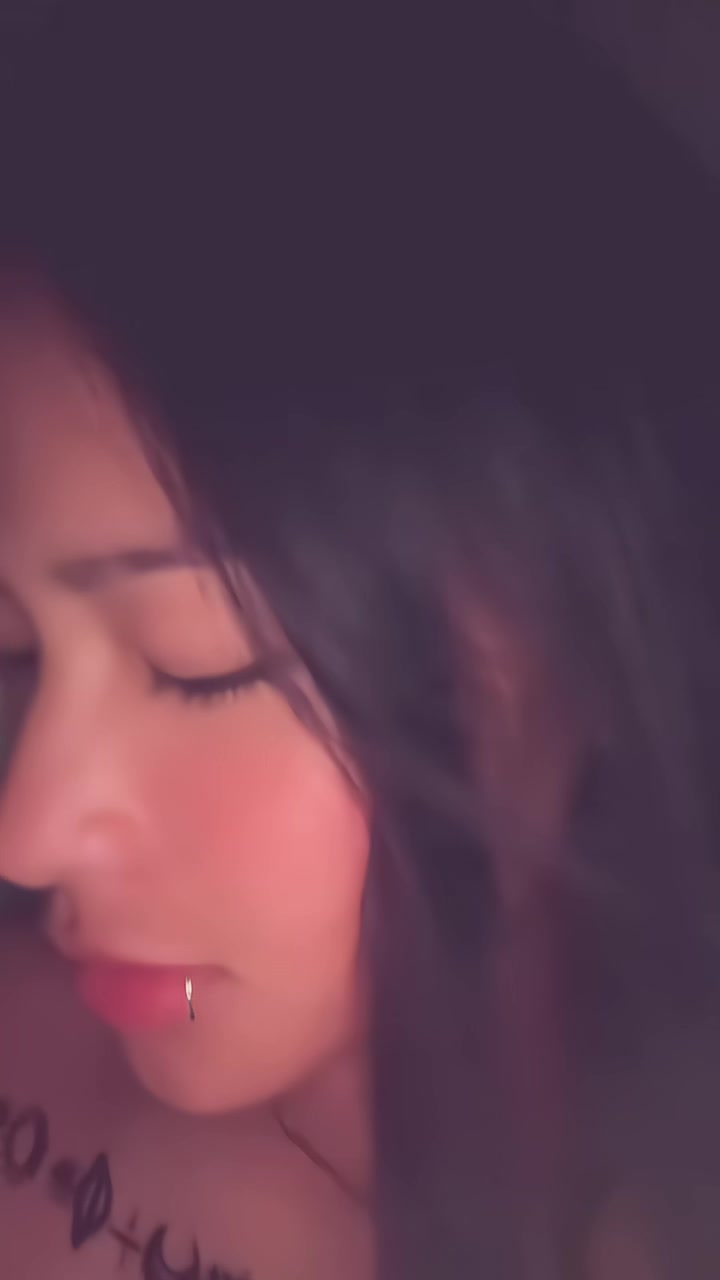 @yananicole