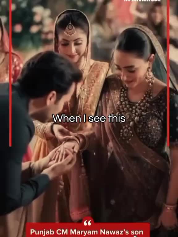 @Nazish (انائےناز)