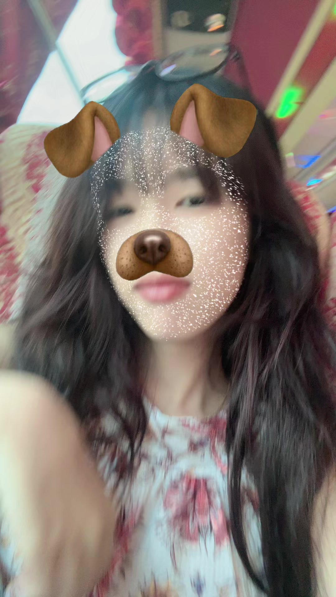 @UR.