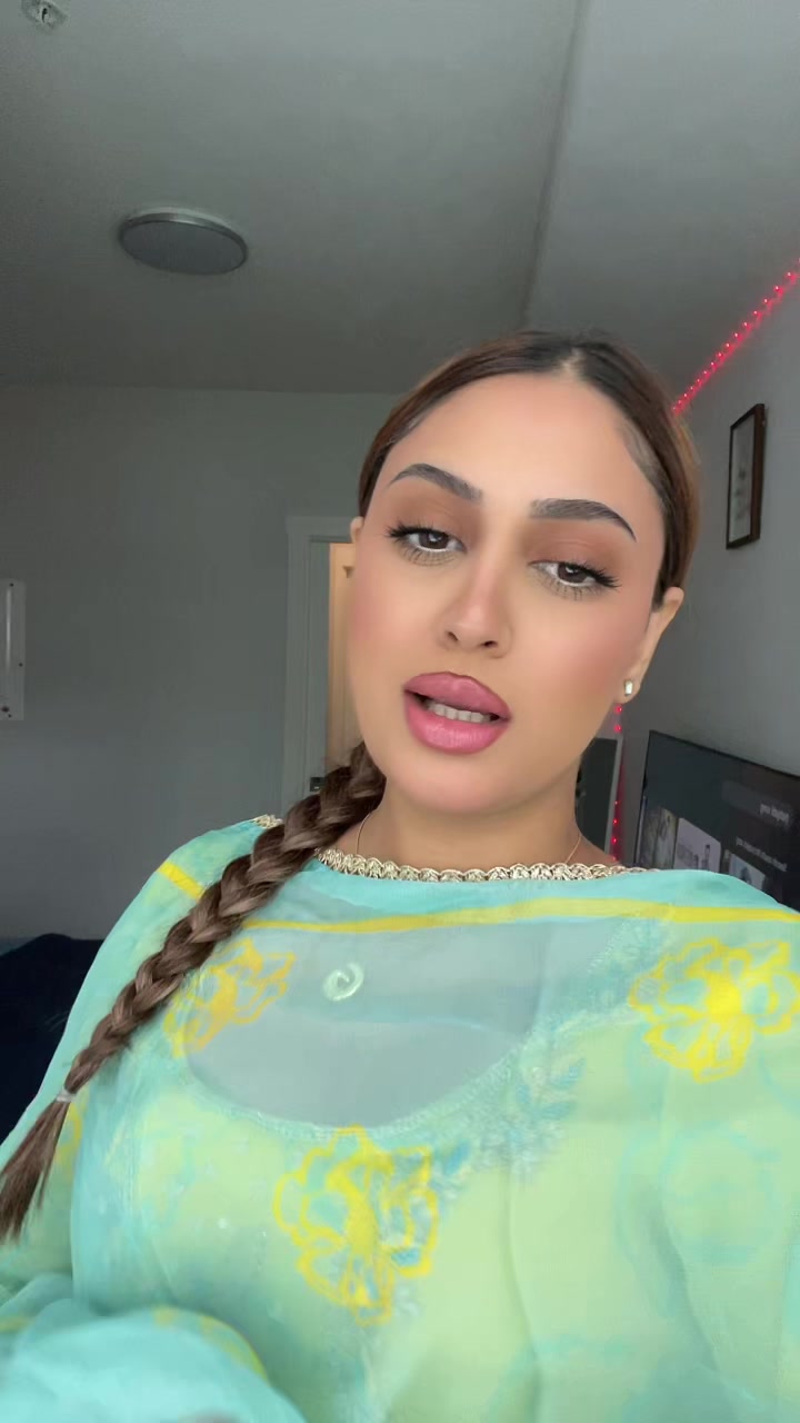 @SIMRAN
