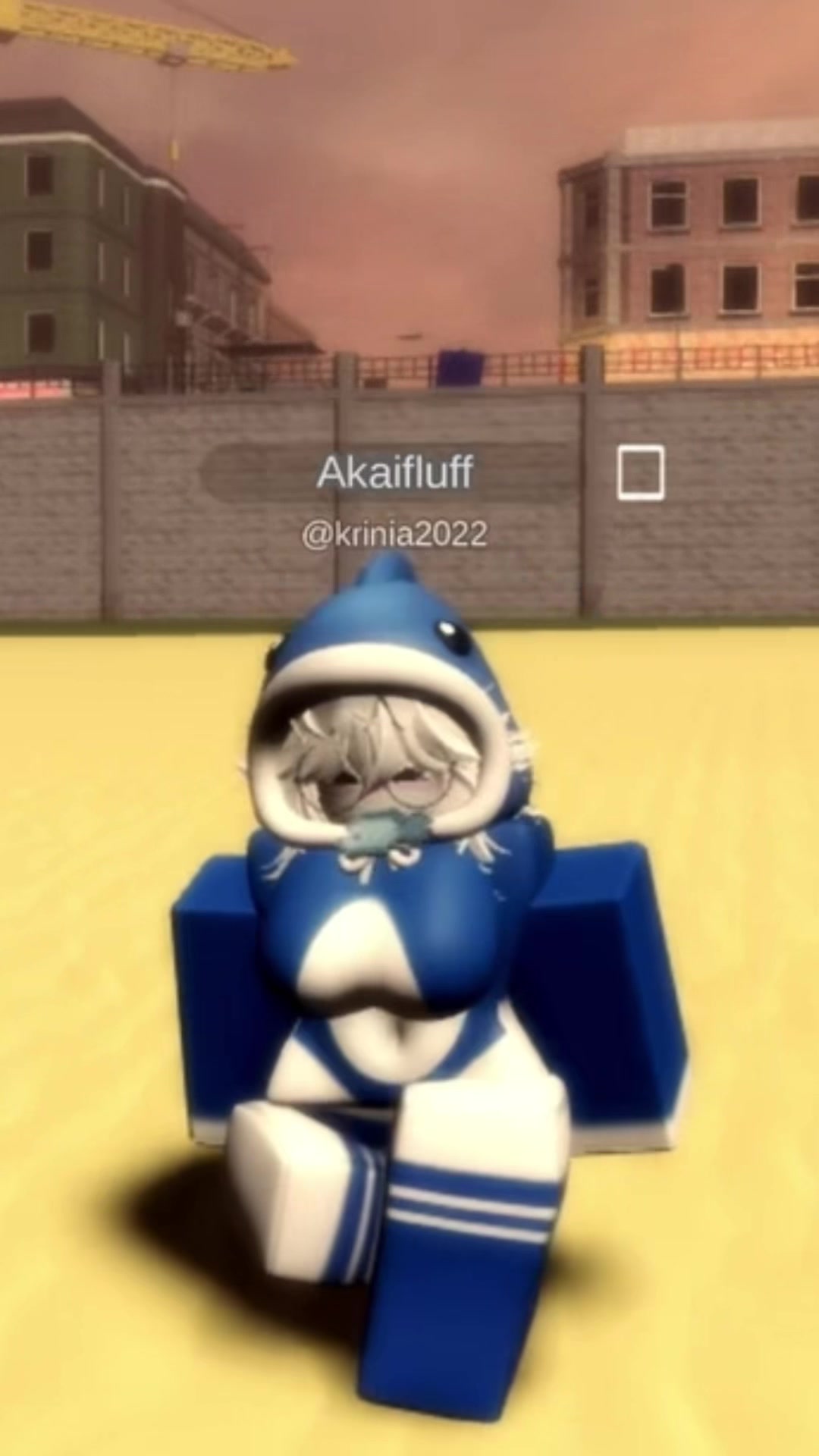 @akaitsu