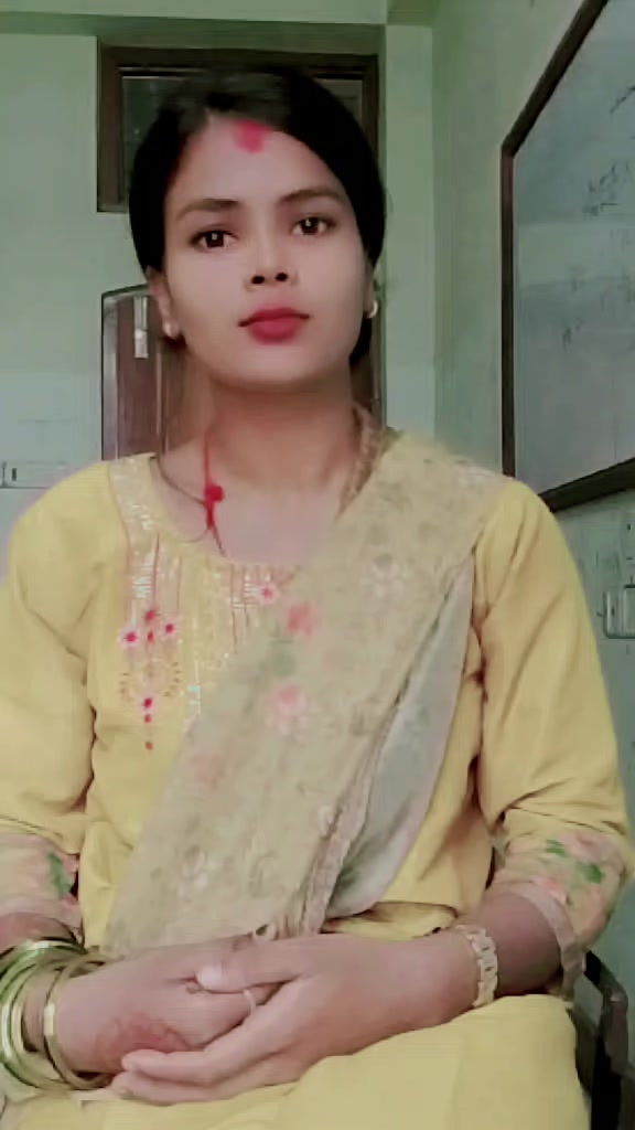 @Sakshi Gupta😎🔥❣️💕